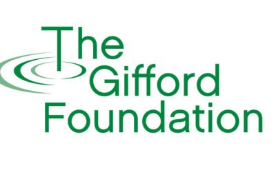Open Position: Administrative Contractor
