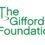 Open Position: Administrative Contractor