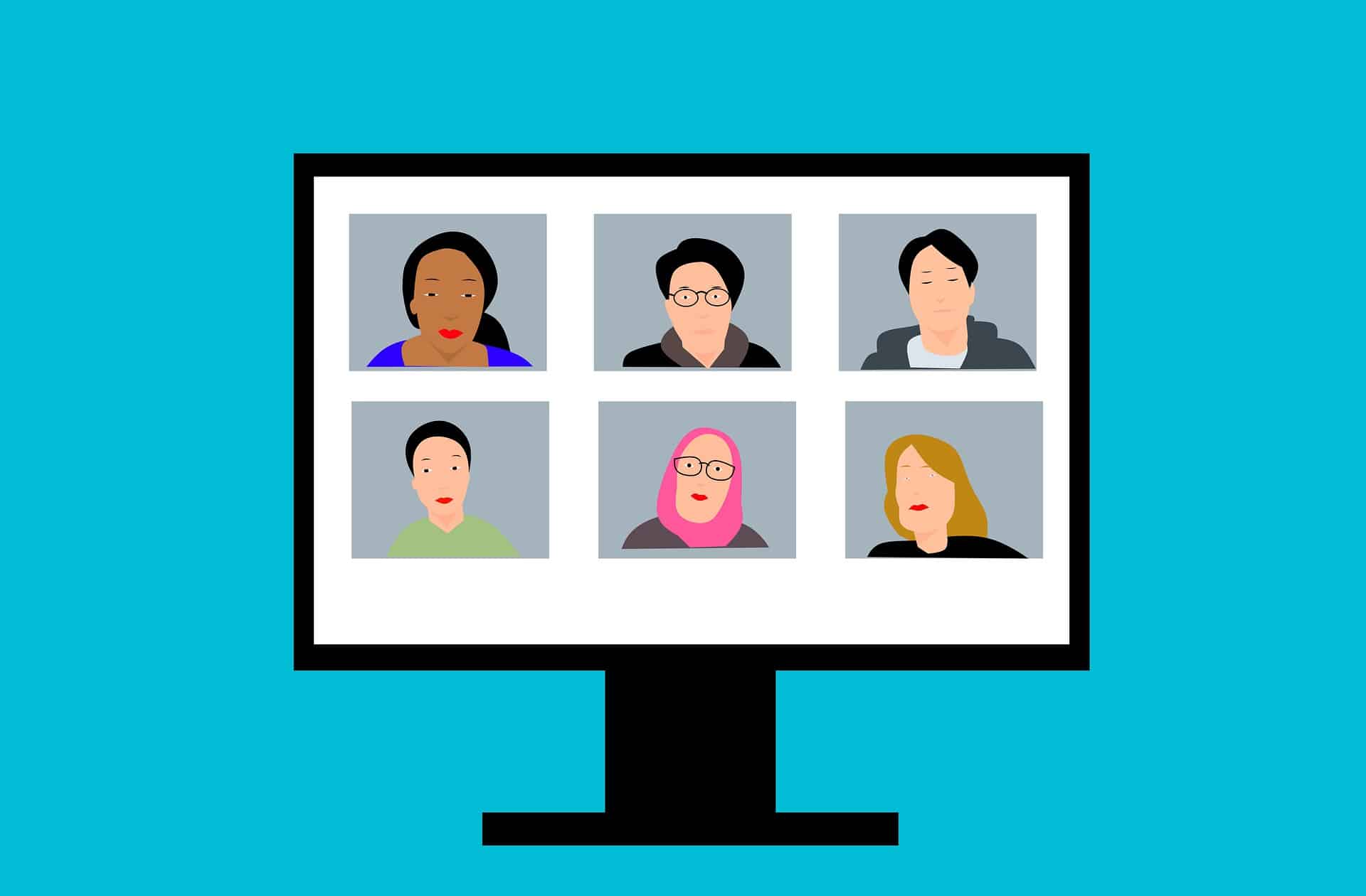 webinar-5310229_1920