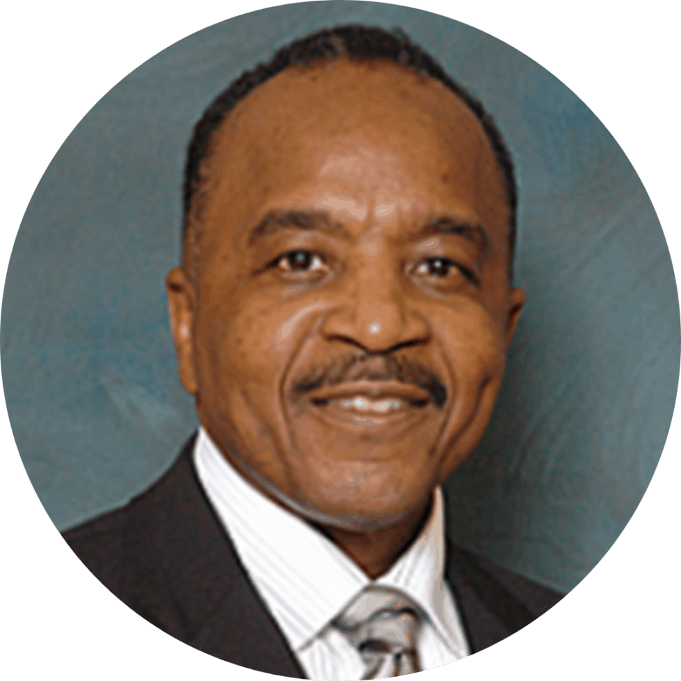 The Gifford Board The Gifford Foundation