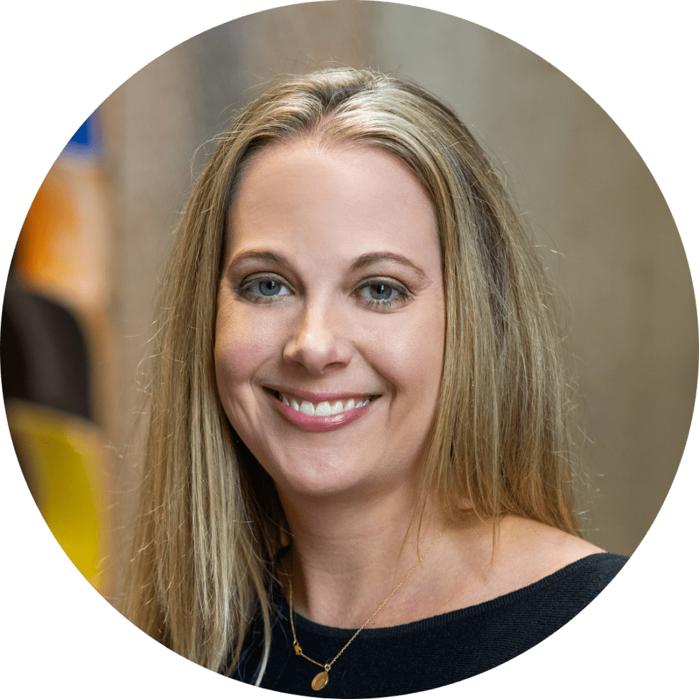 The Gifford Team The Gifford Foundation