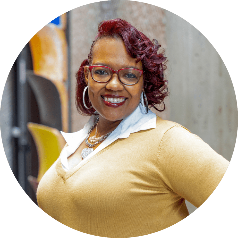 The Gifford Team The Gifford Foundation