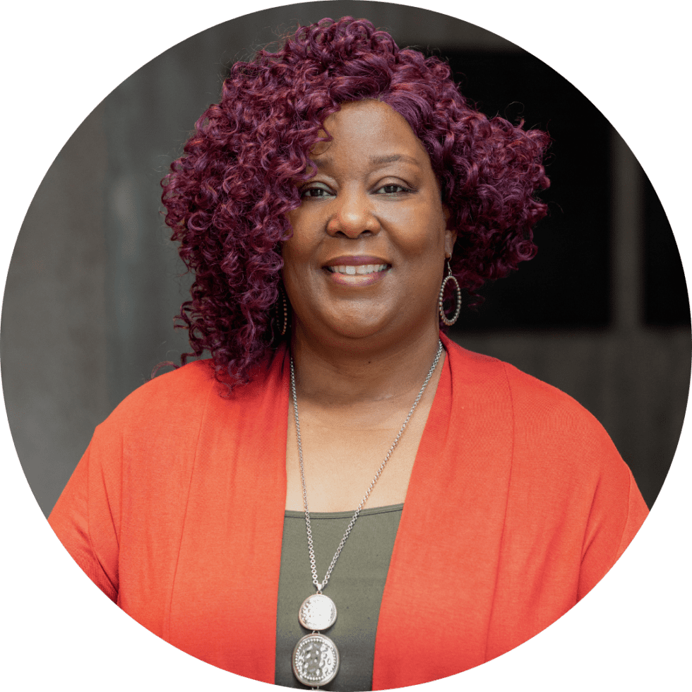 The Gifford Team The Gifford Foundation