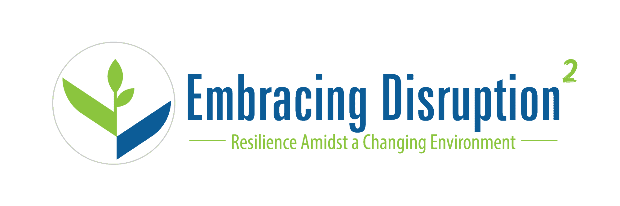 Embracing 2 logo cropped