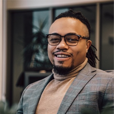 Ryan Williams - LI Image