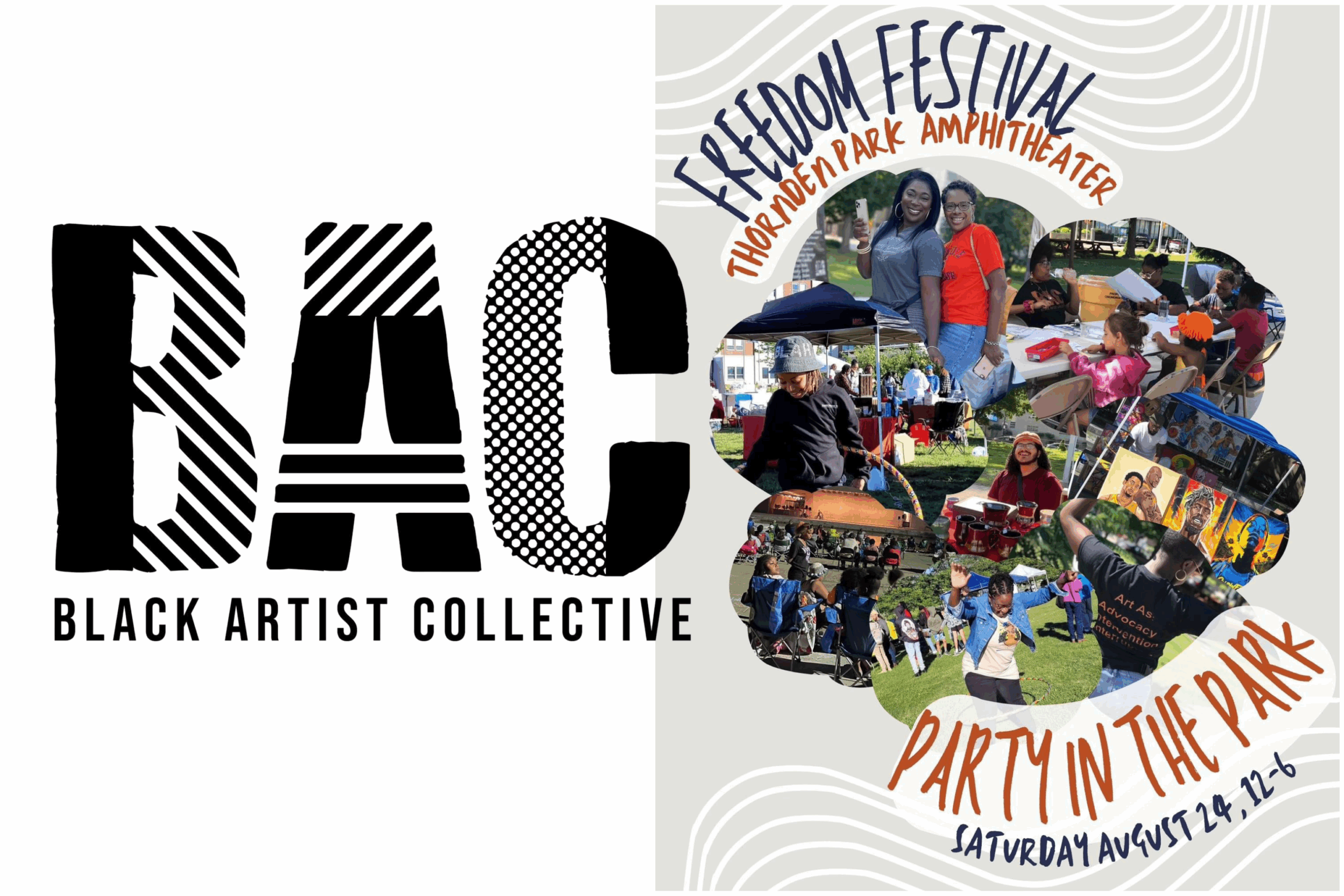 BAC Newsletter Thumbnail