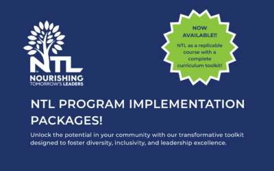 Gifford Foundation Launches Replicable Nonprofit Leadership Course to Strengthen Boards Nationwide