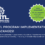 Gifford Foundation Launches Replicable Nonprofit Leadership Course to Strengthen Boards Nationwide