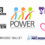 Meet the Six Organizations Selected for Gifford’s 2025 POWER Program