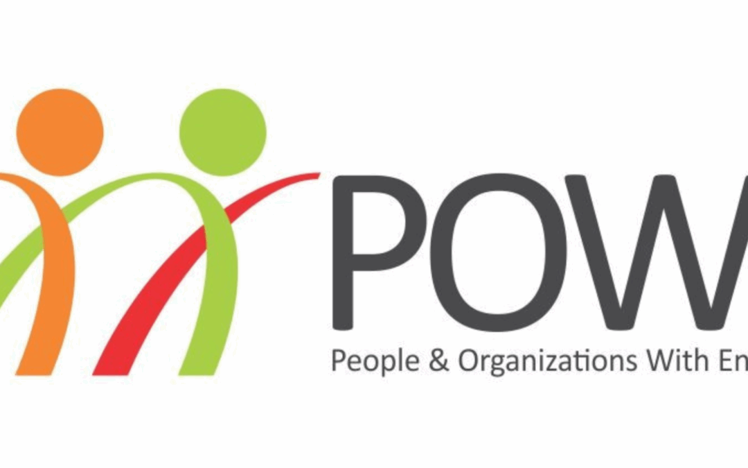 Power Program Progress