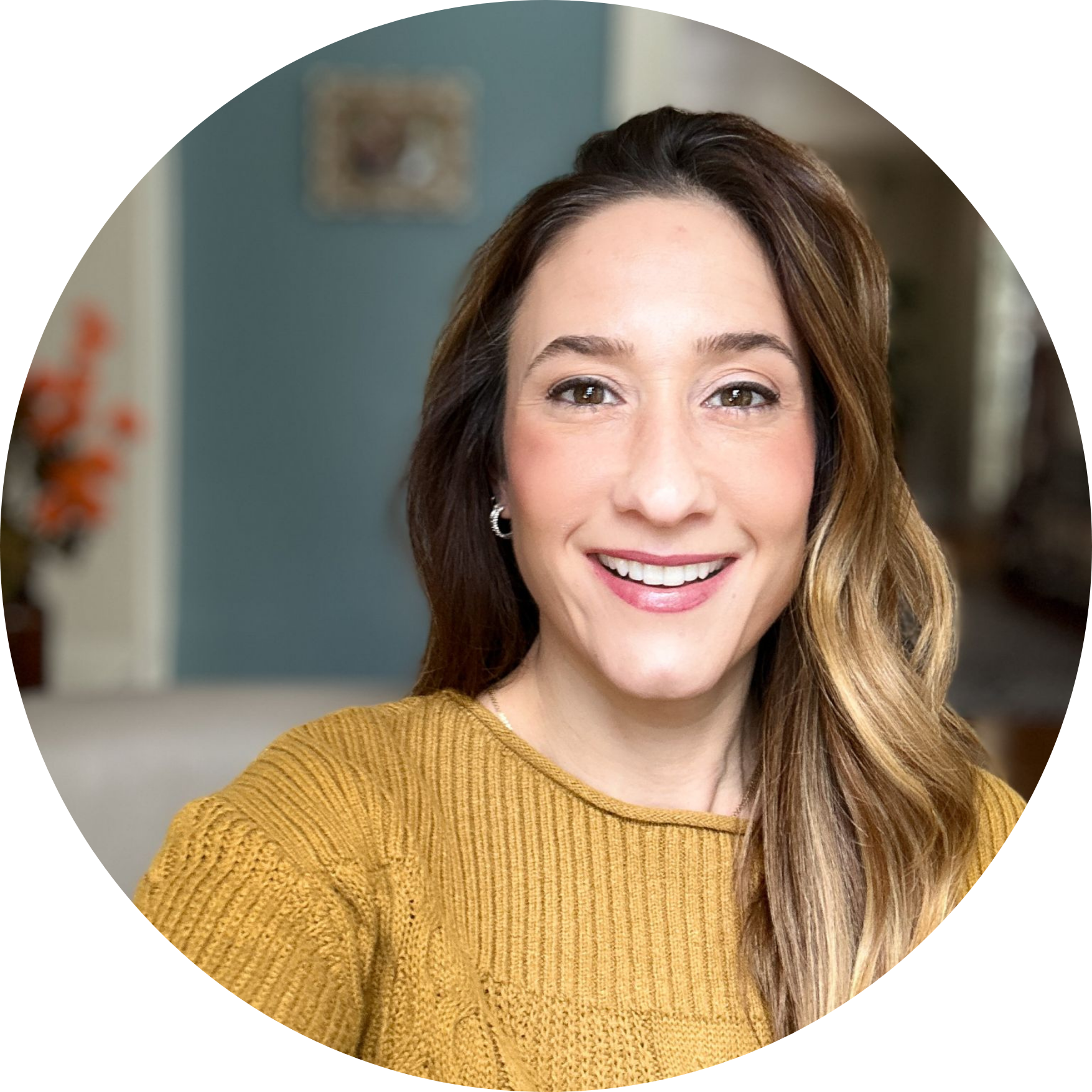 Kristin Sheehan, Marketing Consultant