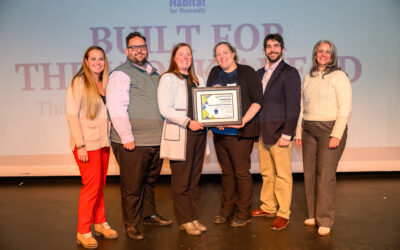 Guiding Growth: How Embracing Disruption Helped Four Nonprofits Find Their Way Forward