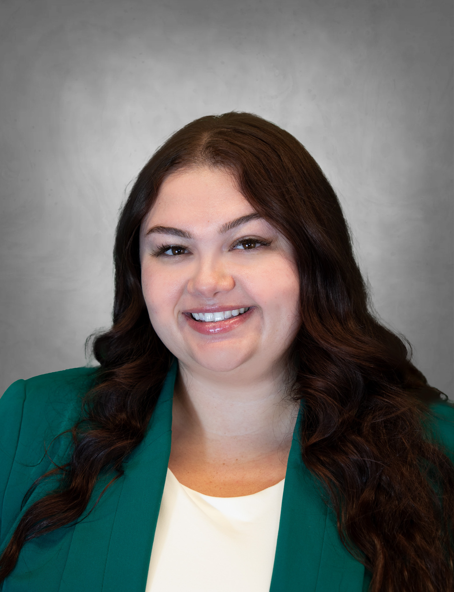 Amanda Riley Schrader