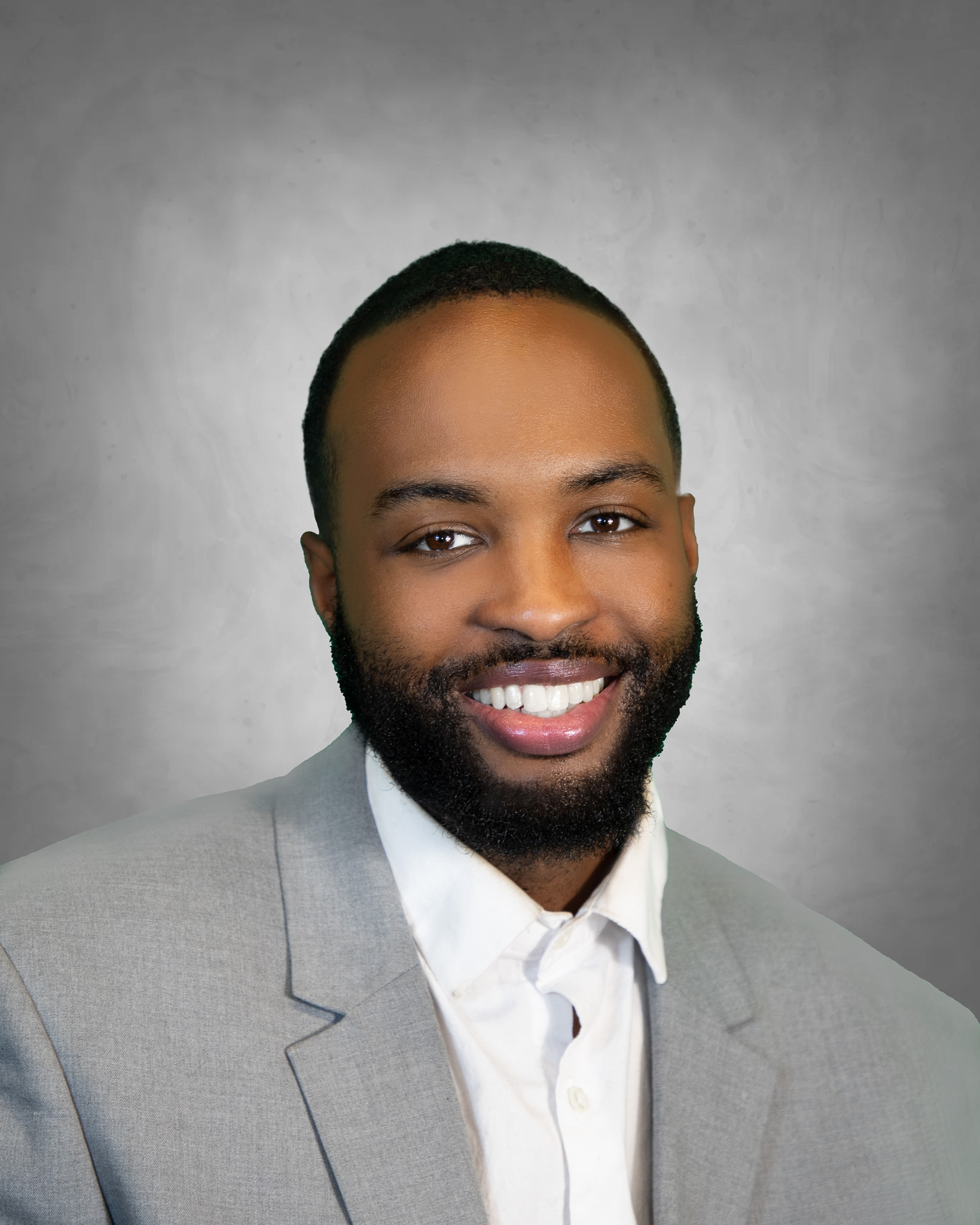 Keyshawn Divad Blakes