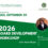 2026 Board Development Workshop